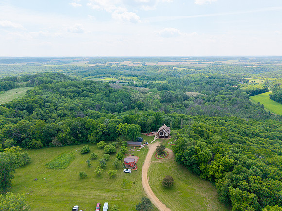 DJI_20250604124842_0641_D