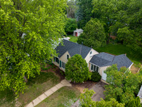 DJI_20250611134546_0746_D