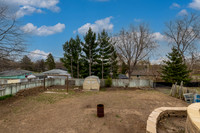 HT8A1657-HDR_1