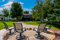 IMG_2276-HDR-Edit