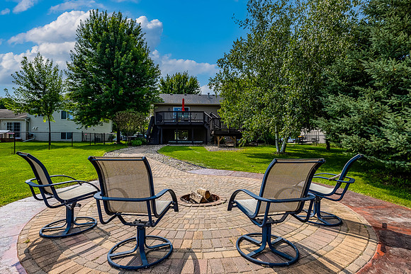 IMG_2276-HDR-Edit