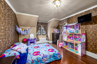 IMG_5782-Edit