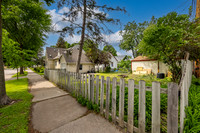 IMG_3988-HDR-Edit