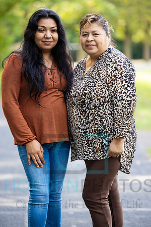 Alvera-0939