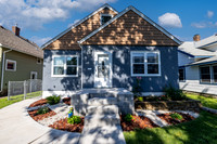 405 North Roy St (25)