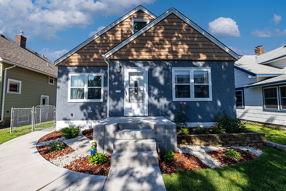 405 North Roy St (25)