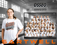 Sartwell