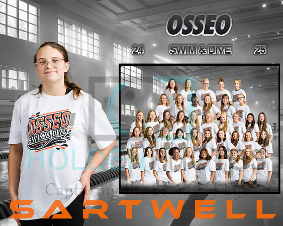 Sartwell