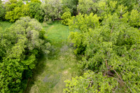 DJI_0188-HDR
