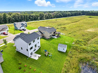 DJI_20250819121503_0431_D