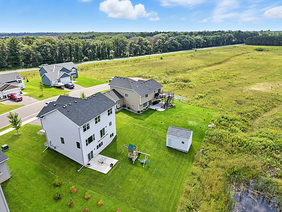 DJI_20250819121503_0431_D