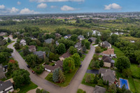 DJI_0160-HDR-Edit