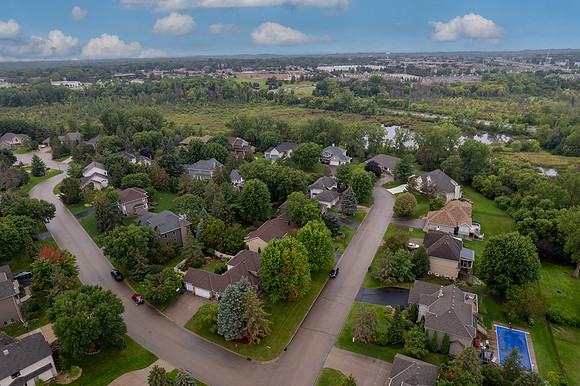DJI_0160-HDR-Edit