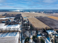 DJI_20250128133052_0058_D-HDR-Edit