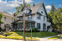 IMG_7666-HDR-Edit
