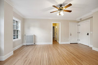 2615 Park Unit #112 (10)