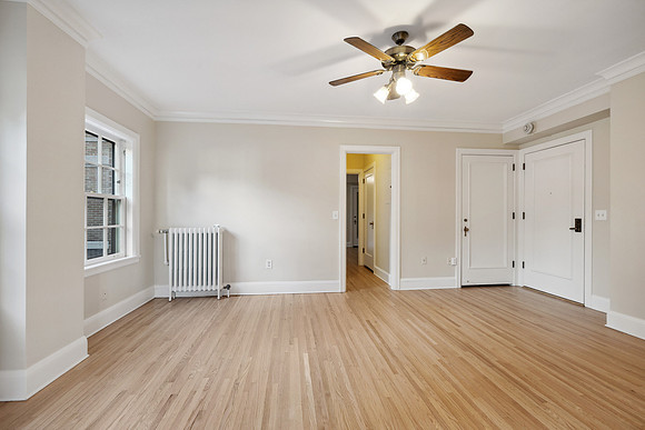 2615 Park Unit #112 (10)