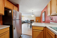 278 East Orchard St (8)