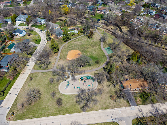 DJI_20250422125607_0275_D