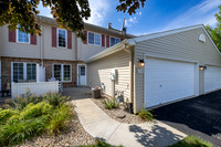 278 East Orchard St (17)