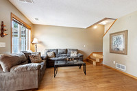 278 East Orchard St (2)