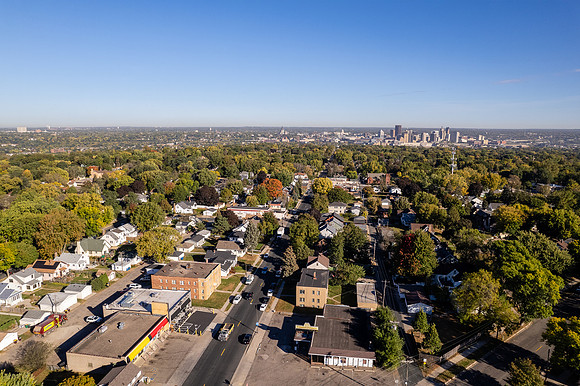 DJI_0633-HDR