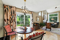 HT8A1445