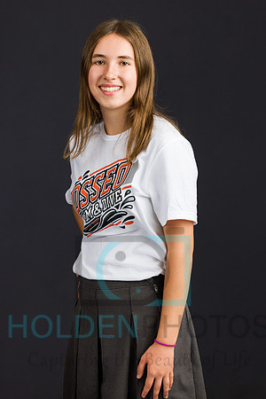 Huss 3