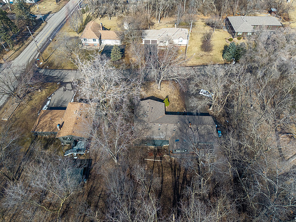 DJI_20250226125518_0117_D-HDR