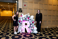 HT8A9427