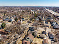 DJI_20250408145116_0181_D