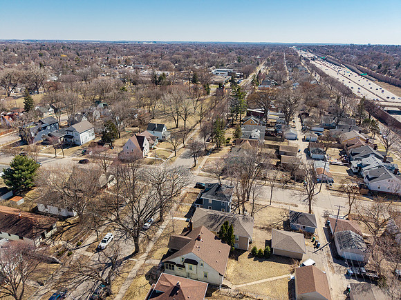 DJI_20250408145116_0181_D