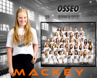 MMackey