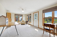 25500 Raven Road (11)