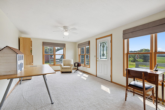 25500 Raven Road (11)