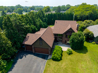 DJI_20250725132552_0567_D-HDR