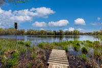 IMG_4175-HDR-Edit