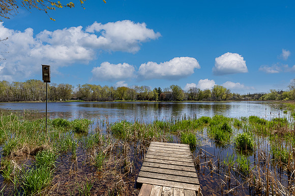 IMG_4175-HDR-Edit