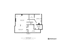 7739sommersetRoad_Floor1_9tcea2npsda70y06r3sszpbhc