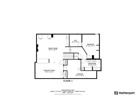 7739sommersetRoad_Floor1_9tcea2npsda70y06r3sszpbhc