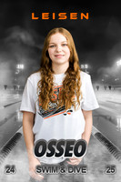 Leisen 12