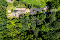 DJI_0848-HDR