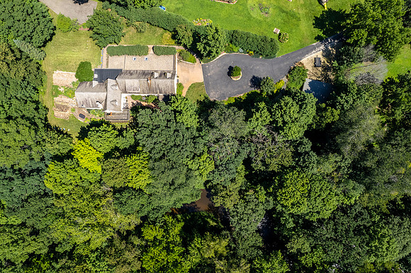 DJI_0848-HDR