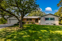 IMG_0558-HDR-Edit