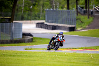 3F4A5928