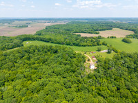 DJI_20250604125341_0661_D