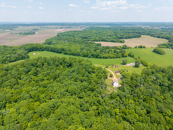 DJI_20250604125341_0661_D