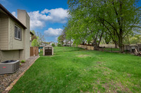 IMG_5490-HDR-Edit