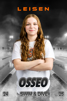 Leisen 11
