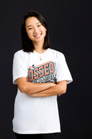 Nguyen 2